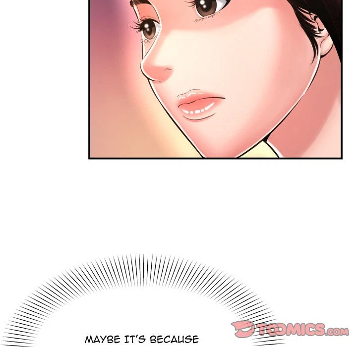 Chapter 14, page 70