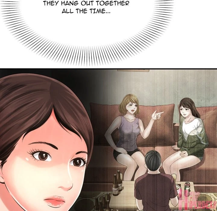 Chapter 14, page 71