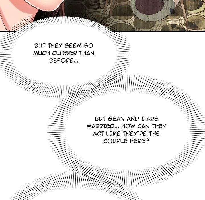 Chapter 14, page 72