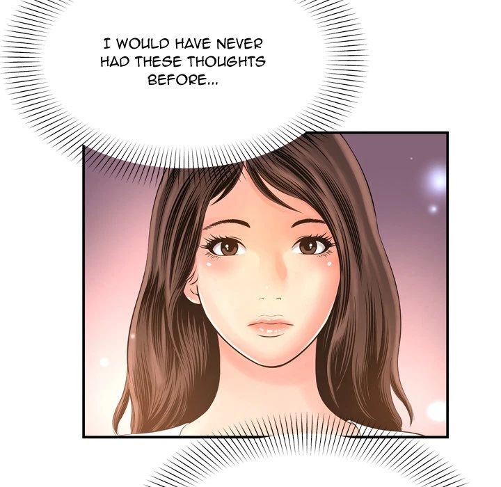 Chapter 14, page 73