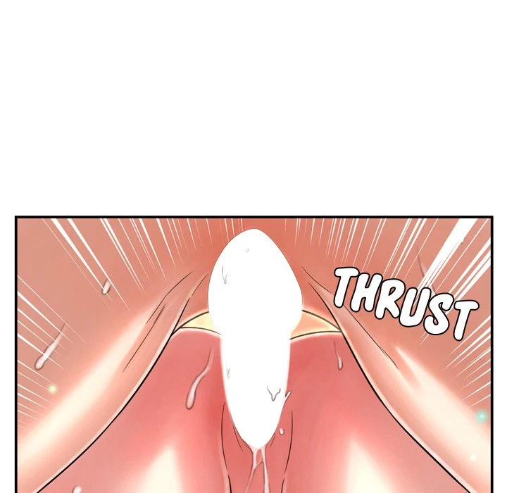 Chapter 14, page 8