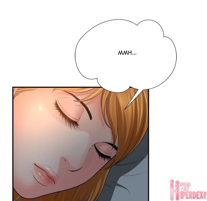 Chapter 14, page 81
