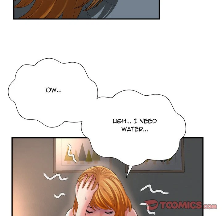 Chapter 14, page 82