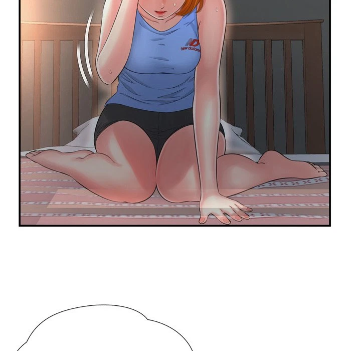 Chapter 14, page 83