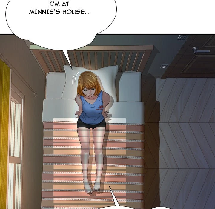 Chapter 14, page 84