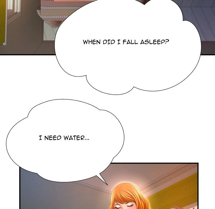 Chapter 14, page 85