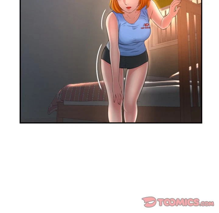 Chapter 14, page 86