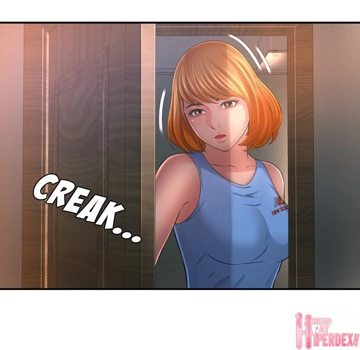 Chapter 14, page 87