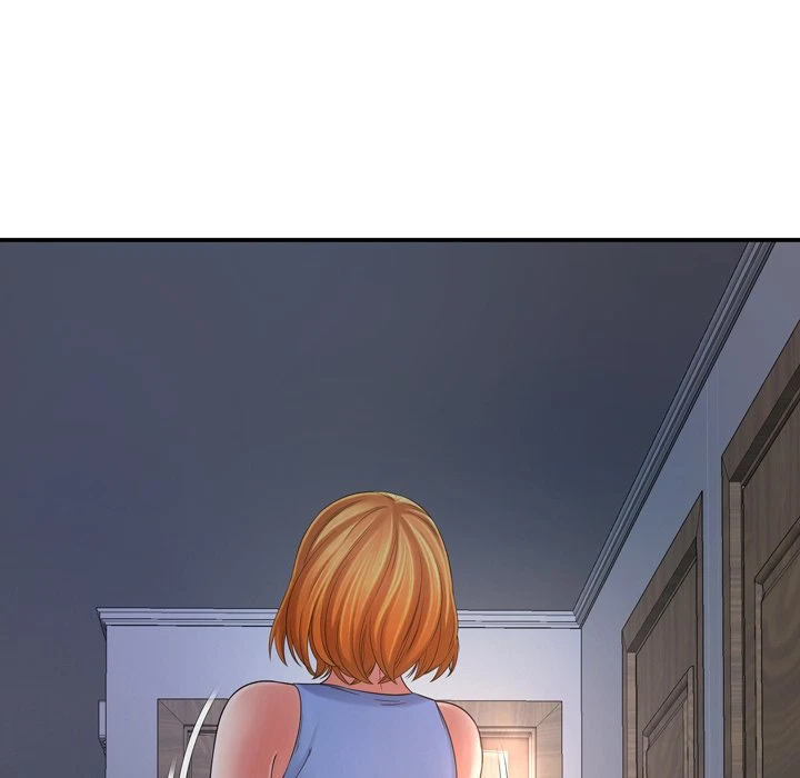 Chapter 14, page 88
