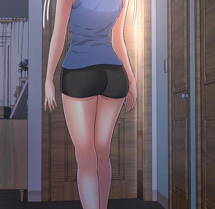 Chapter 14, page 89