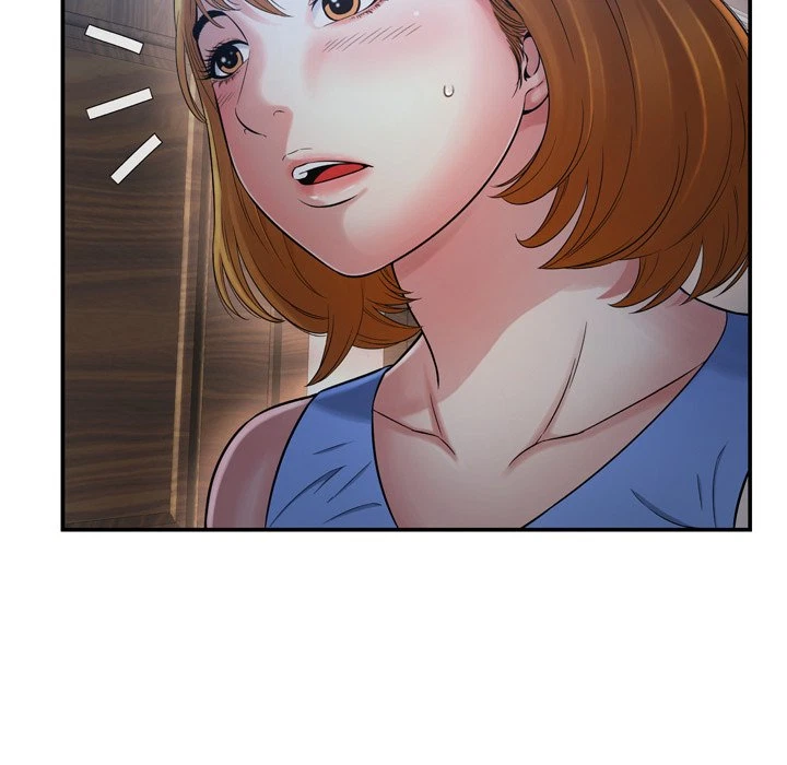 Chapter 14, page 91