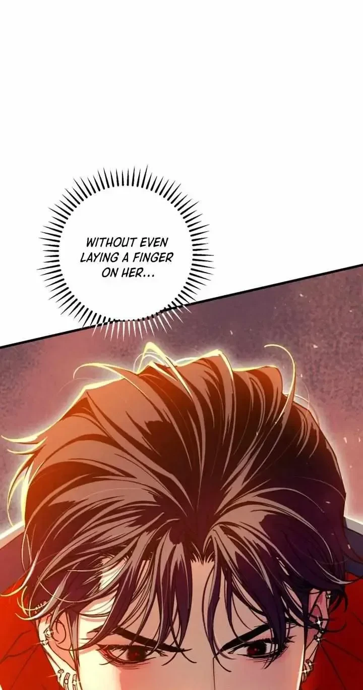 Chapter 30, page 5