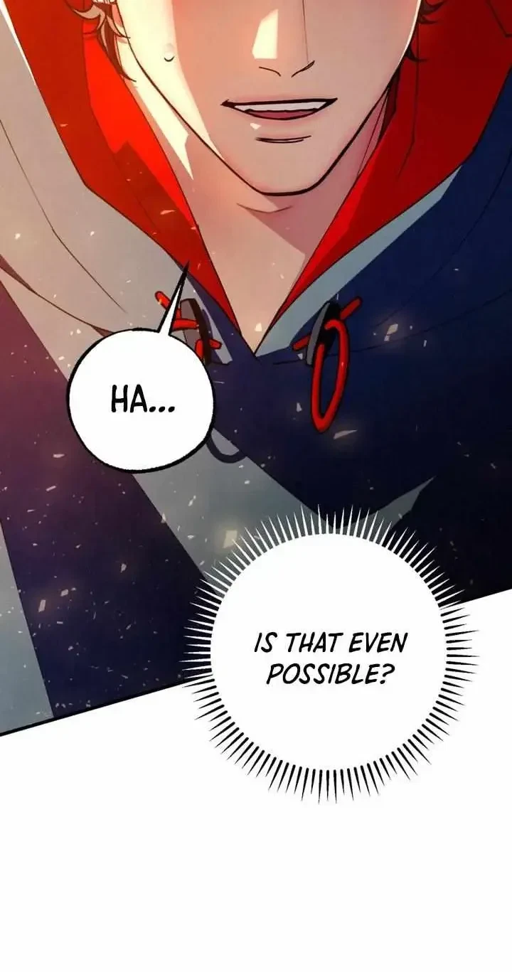 Chapter 30, page 6