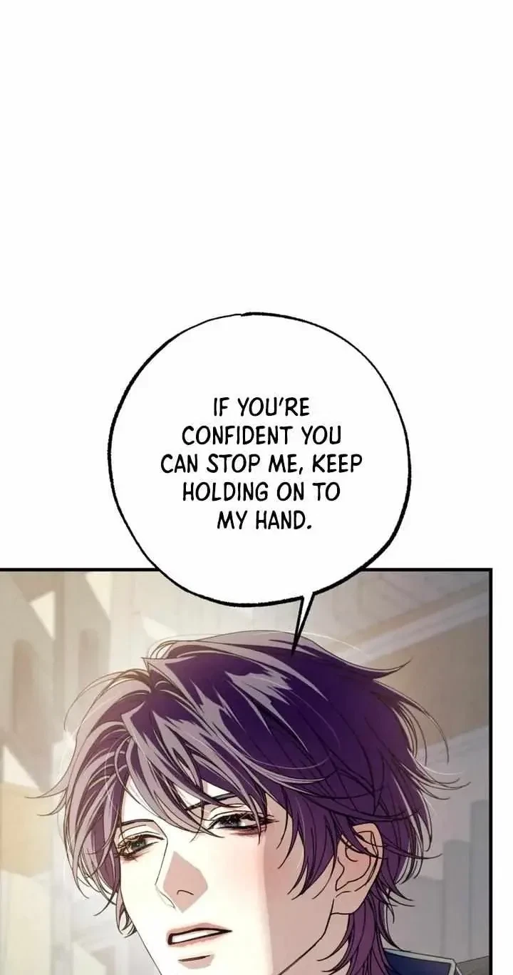 Chapter 30, page 8