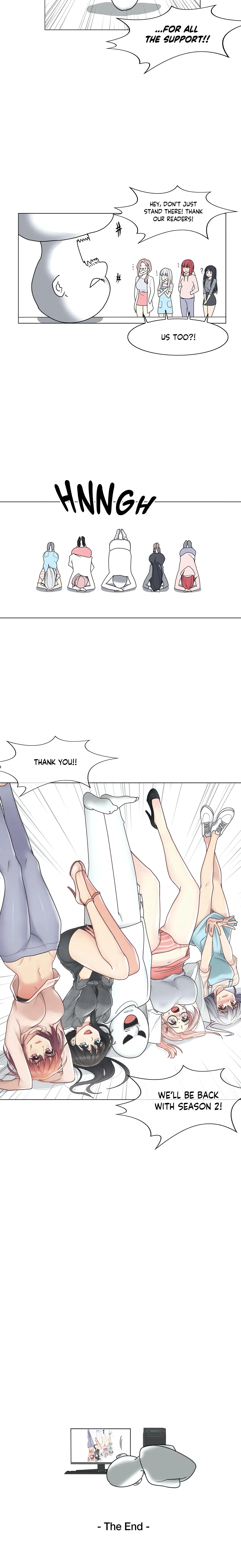 Chapter 28.5, page 5