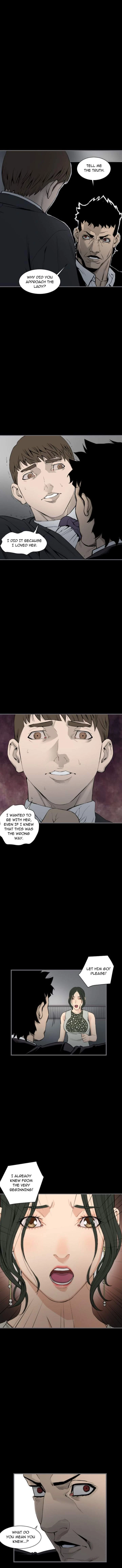 Chapter 14, page 7