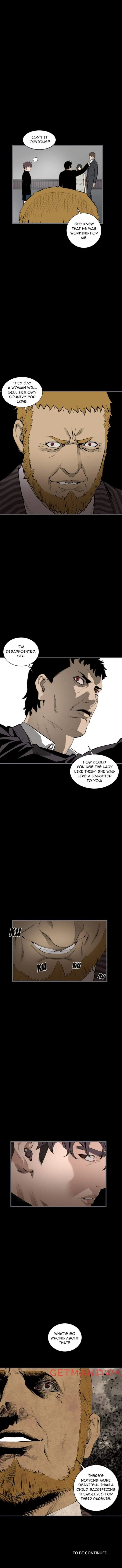 Chapter 14, page 8