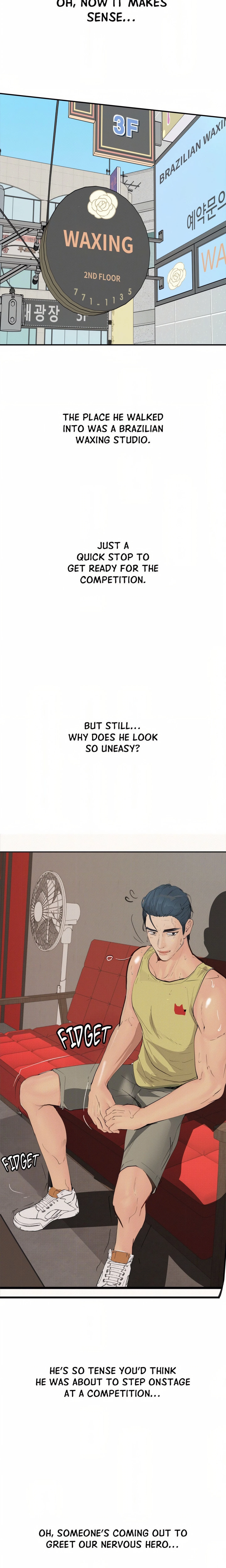 Chapter 27, page 10