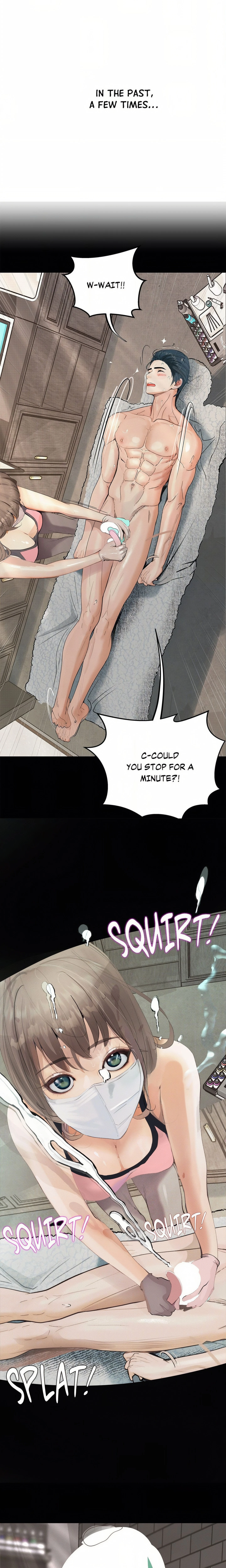 Chapter 27, page 12