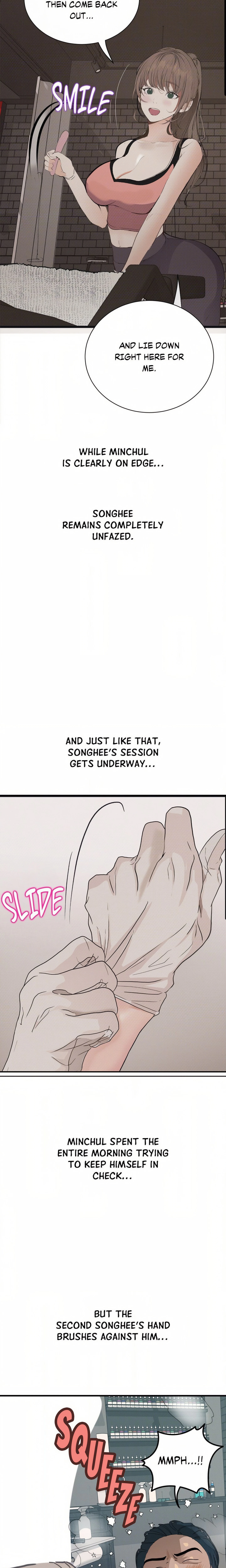 Chapter 27, page 14