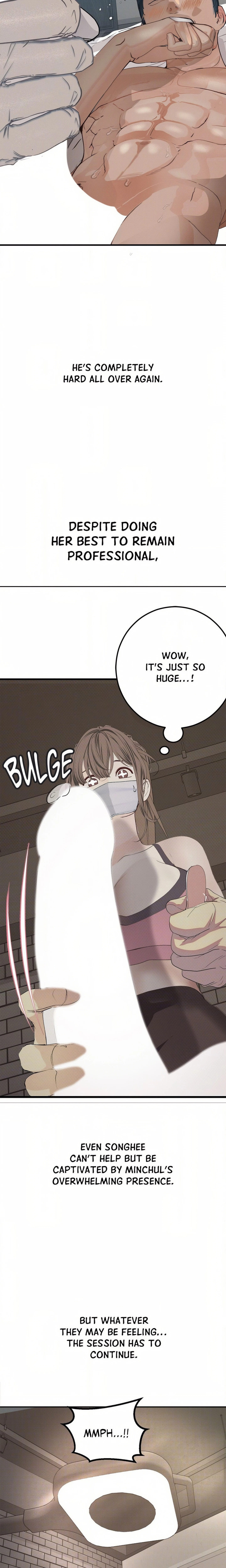 Chapter 27, page 15