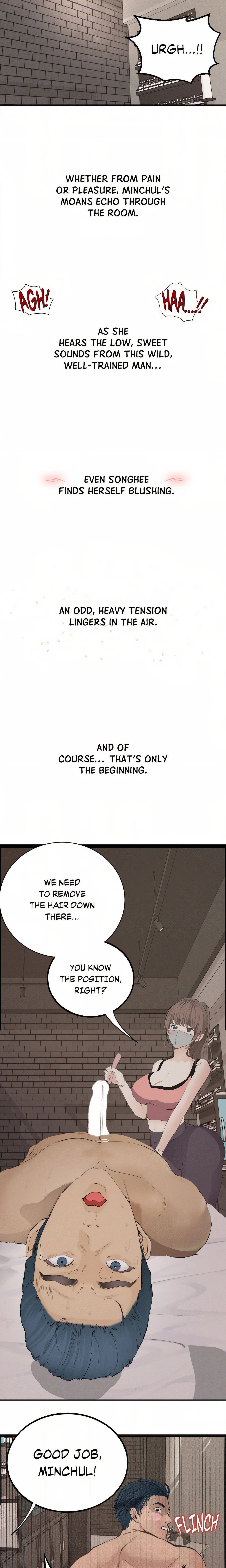 Chapter 27, page 16