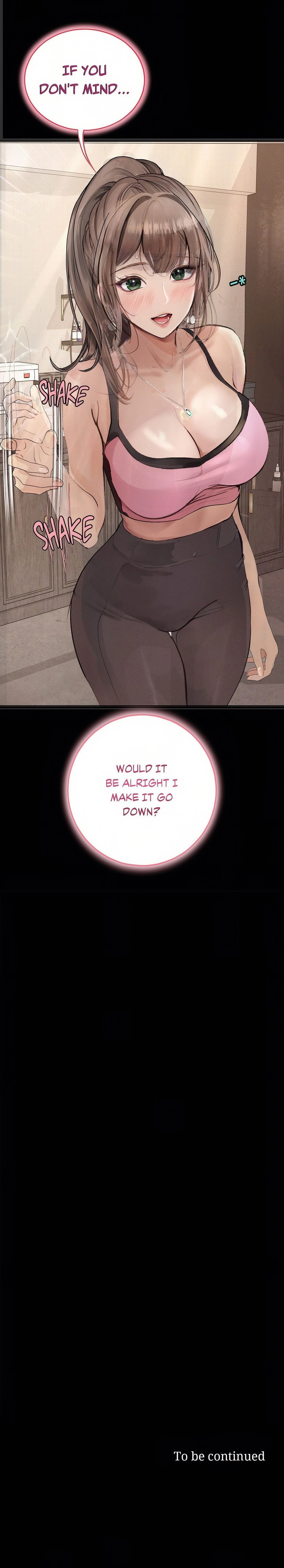 Chapter 27, page 18
