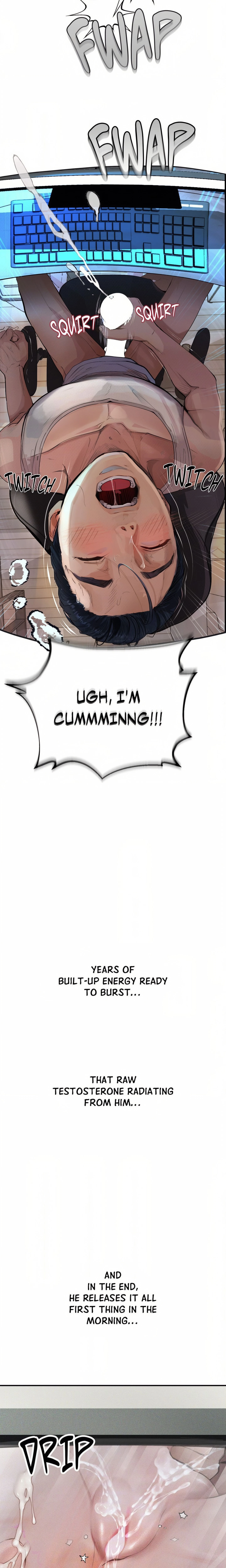 Chapter 27, page 7