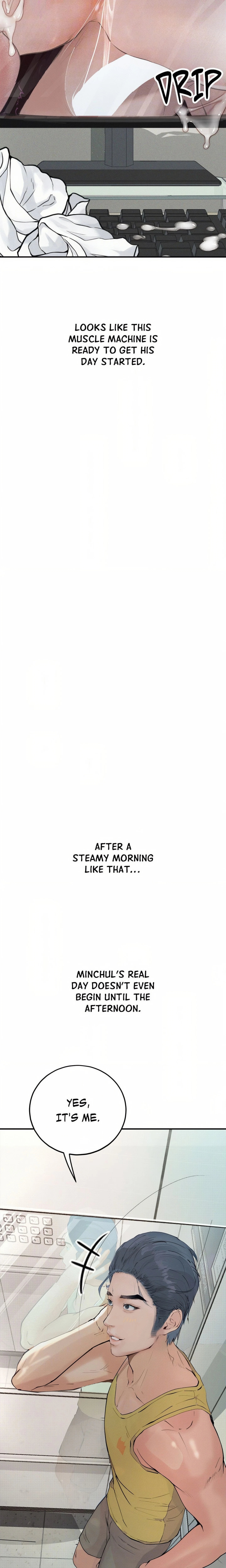 Chapter 27, page 8