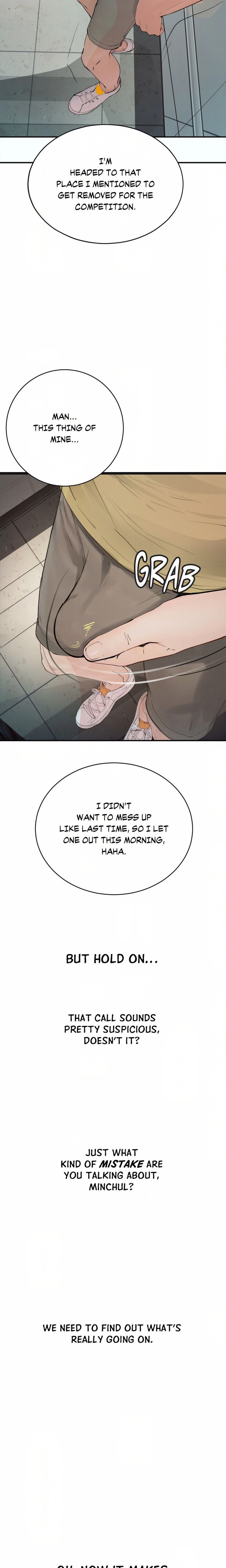 Chapter 27, page 9
