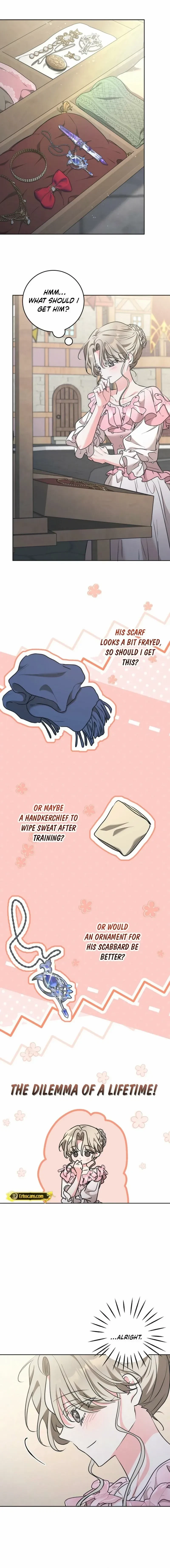 Chapter 39, page 12