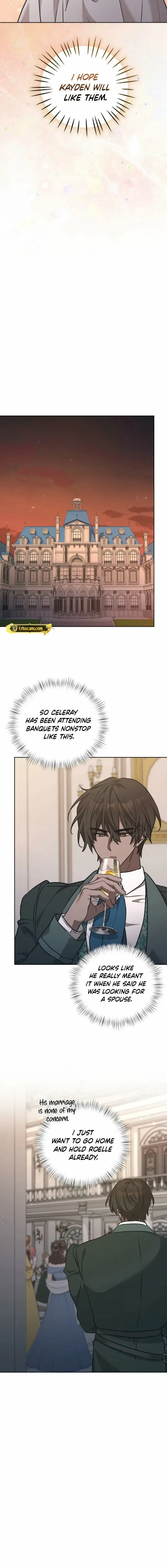 Chapter 39, page 14