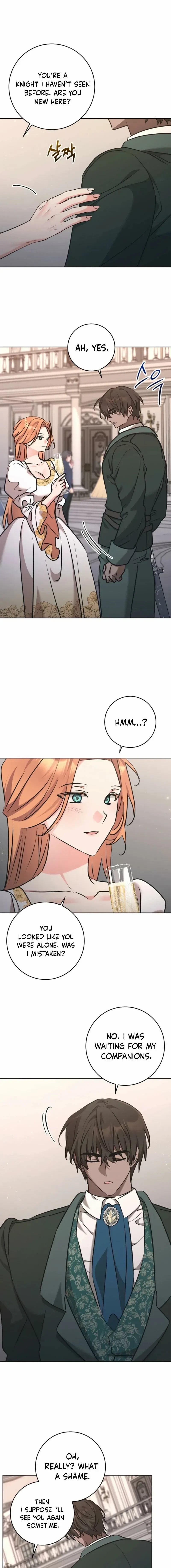 Chapter 39, page 15