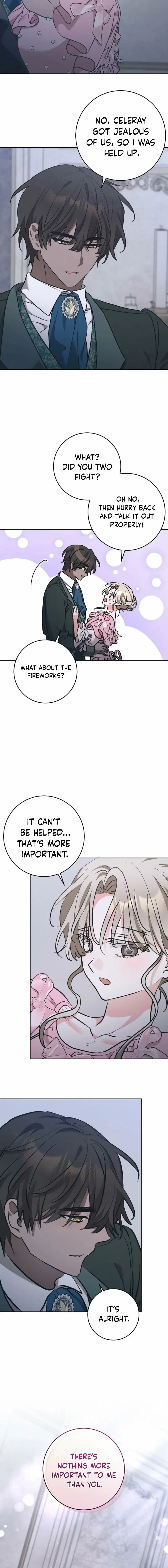 Chapter 39, page 18