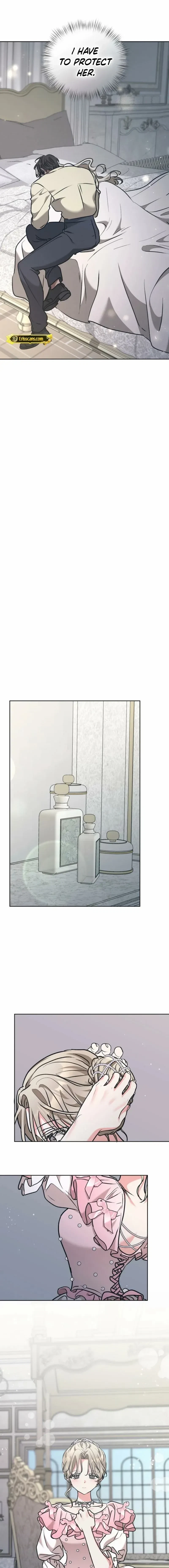Chapter 39, page 7