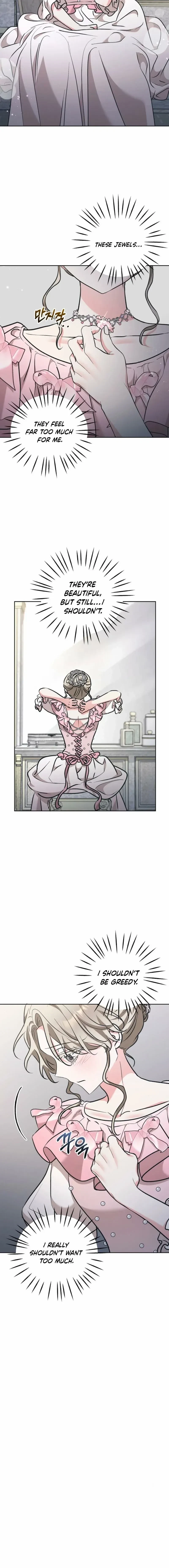 Chapter 39, page 8