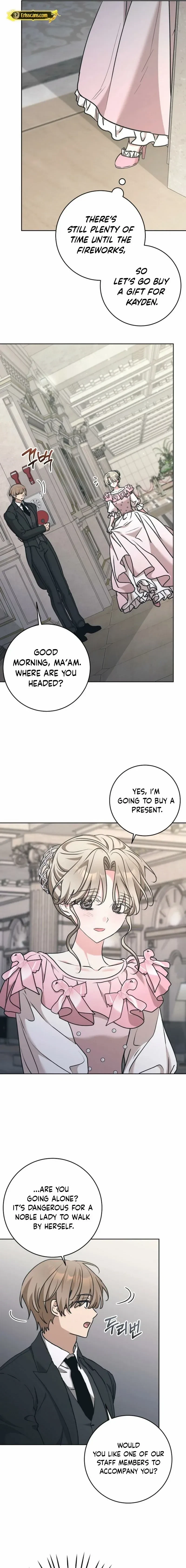 Chapter 39, page 9