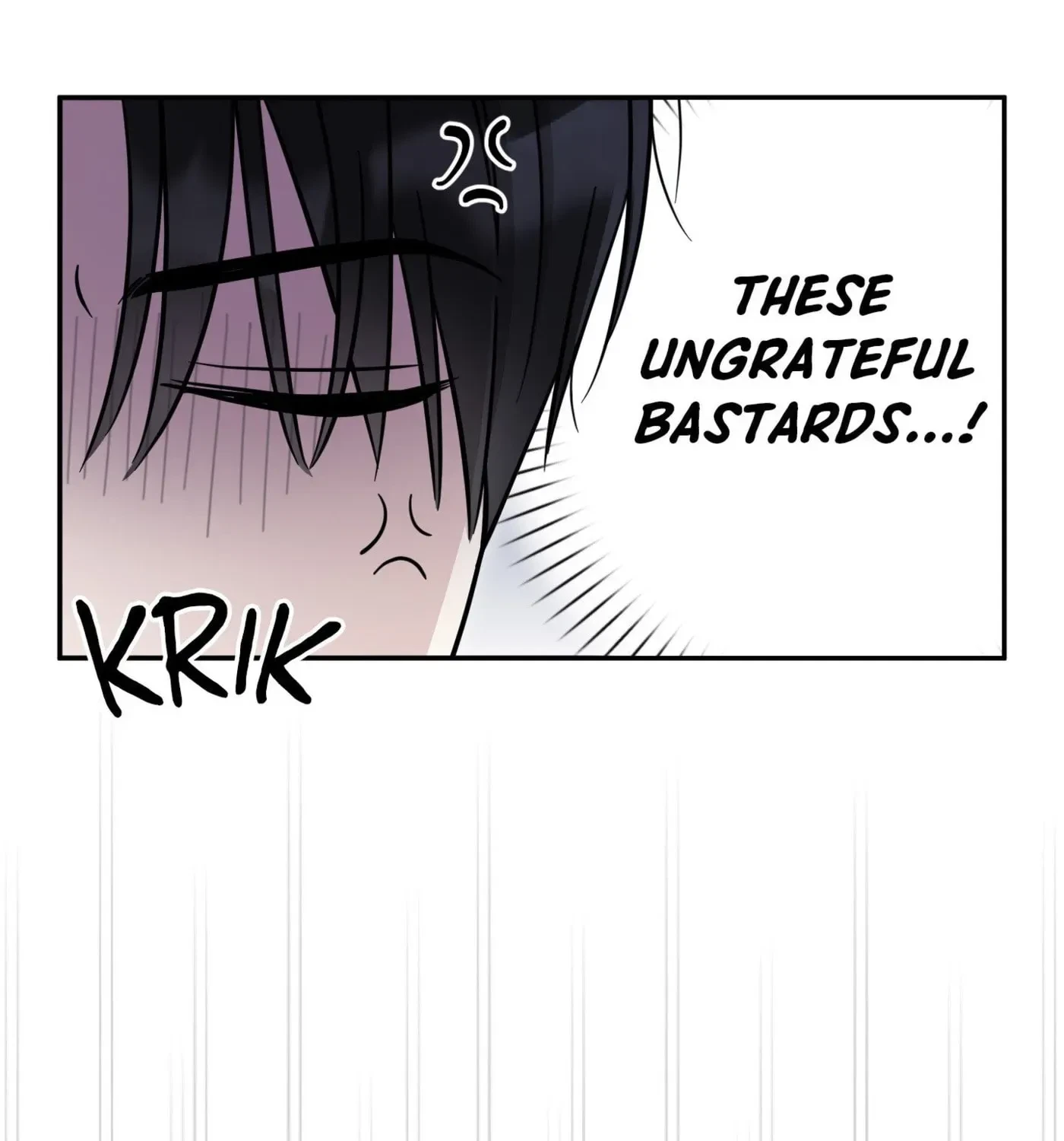 Chapter 24, page 100