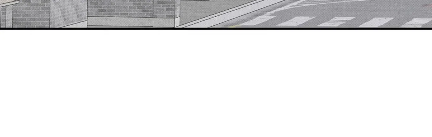 Chapter 24, page 105
