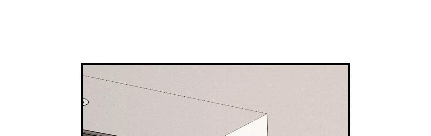 Chapter 24, page 107
