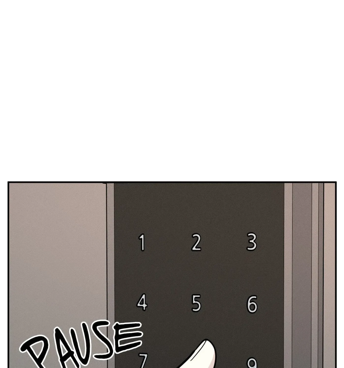 Chapter 24, page 114