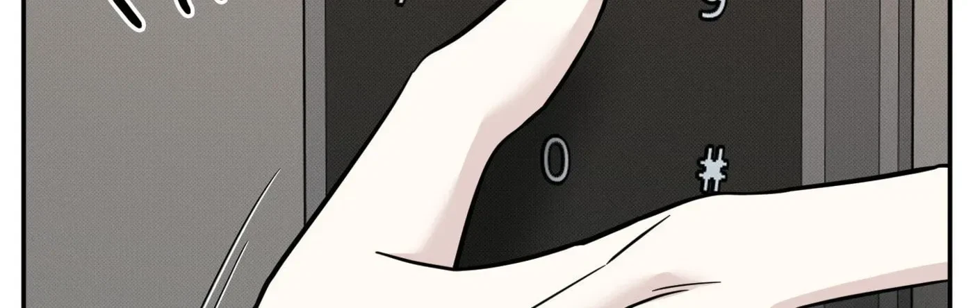 Chapter 24, page 115
