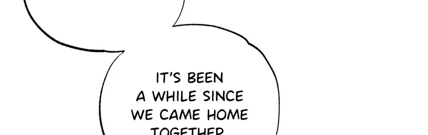 Chapter 24, page 119