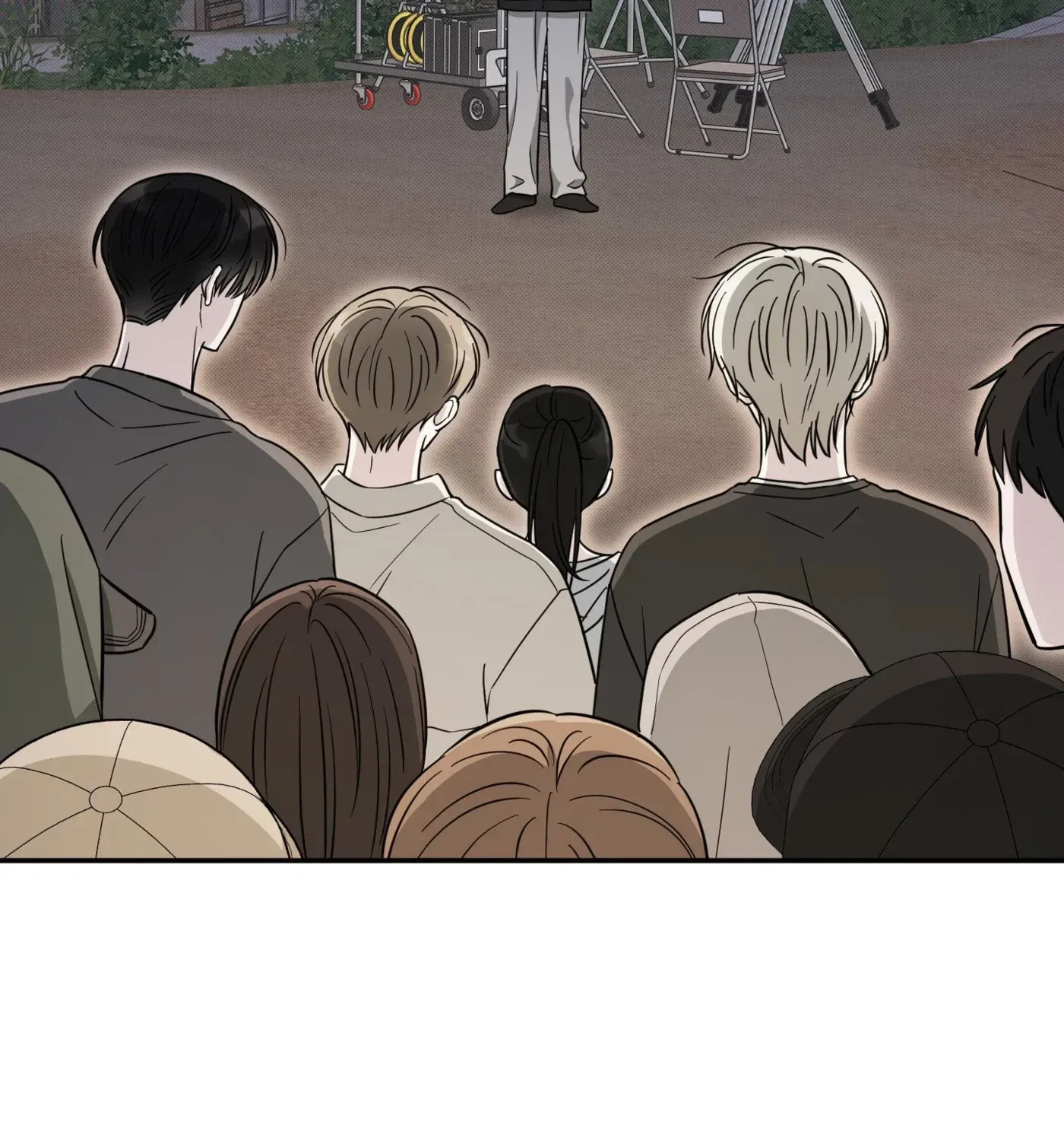 Chapter 24, page 12
