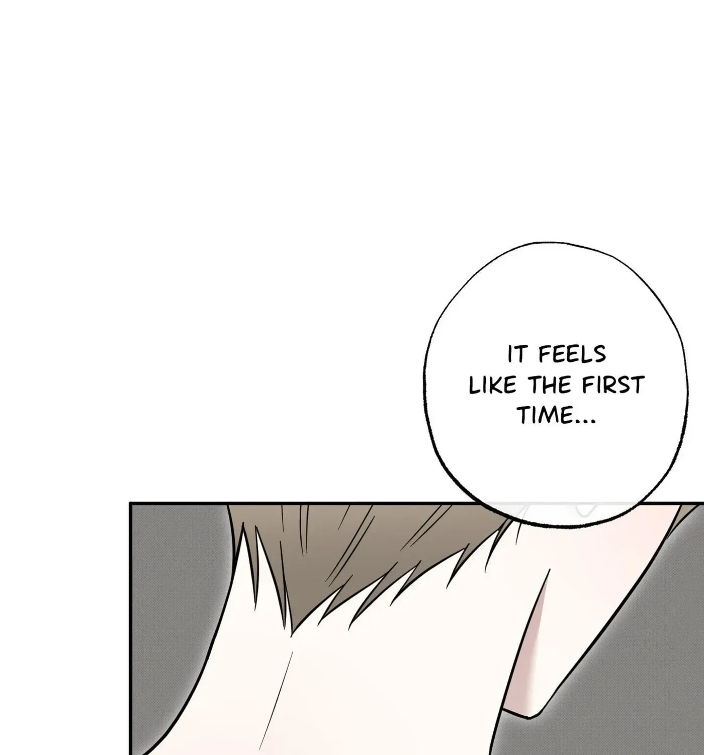 Chapter 24, page 121