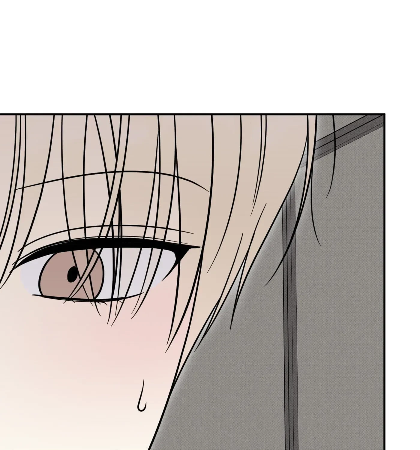 Chapter 24, page 123