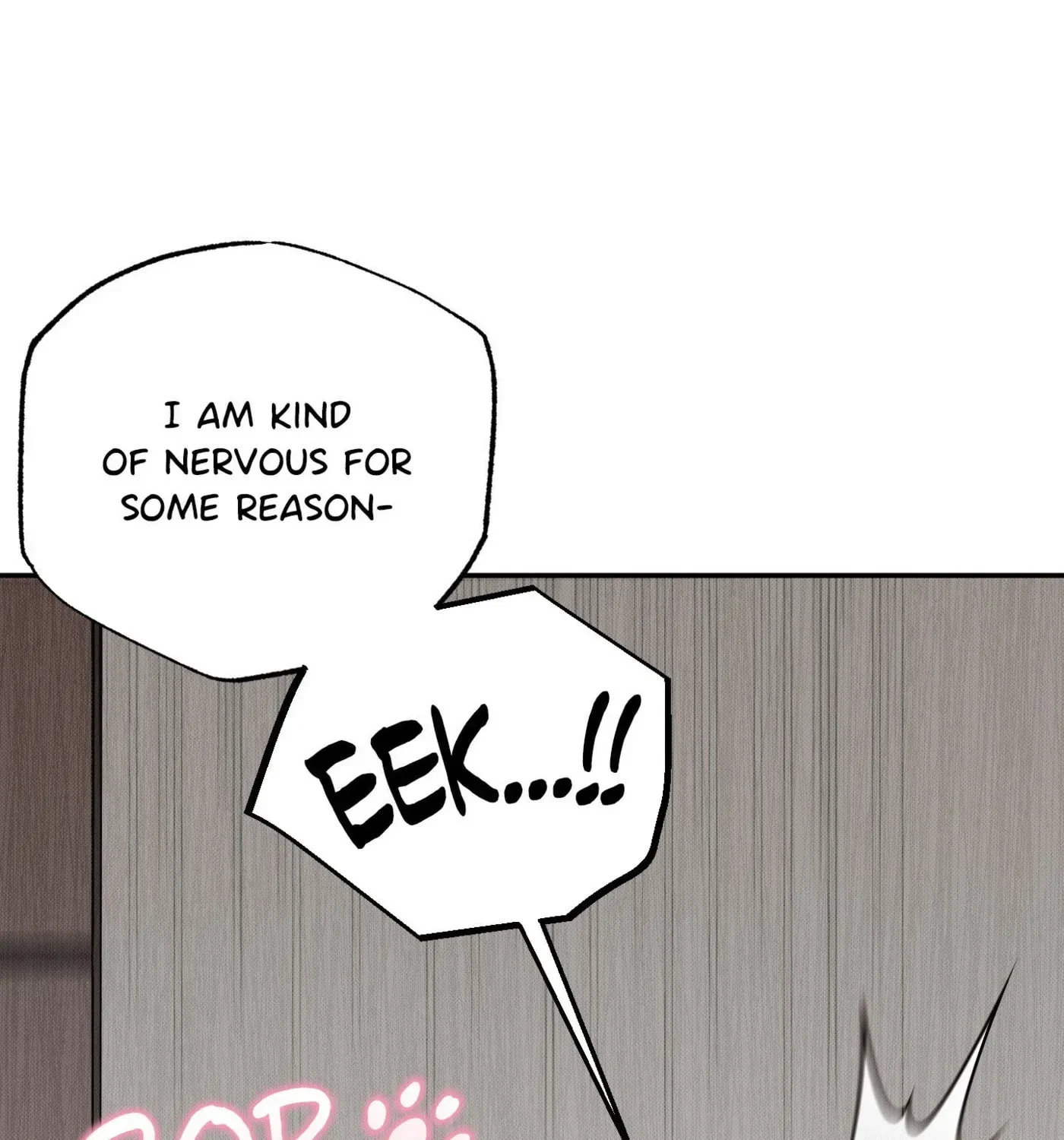 Chapter 24, page 125