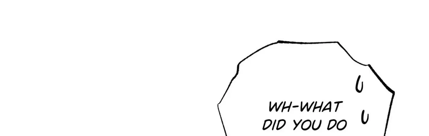 Chapter 24, page 128