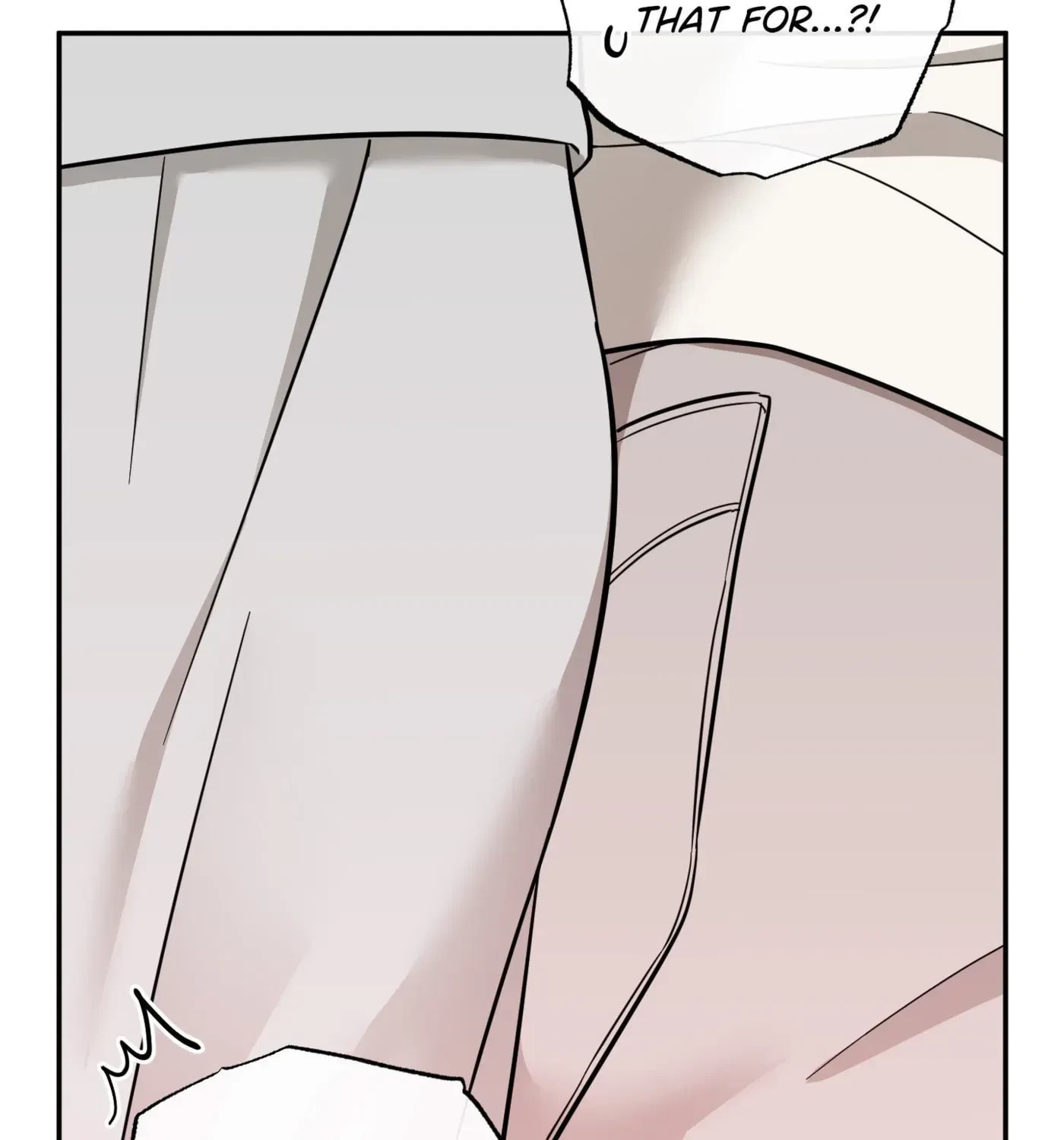 Chapter 24, page 129