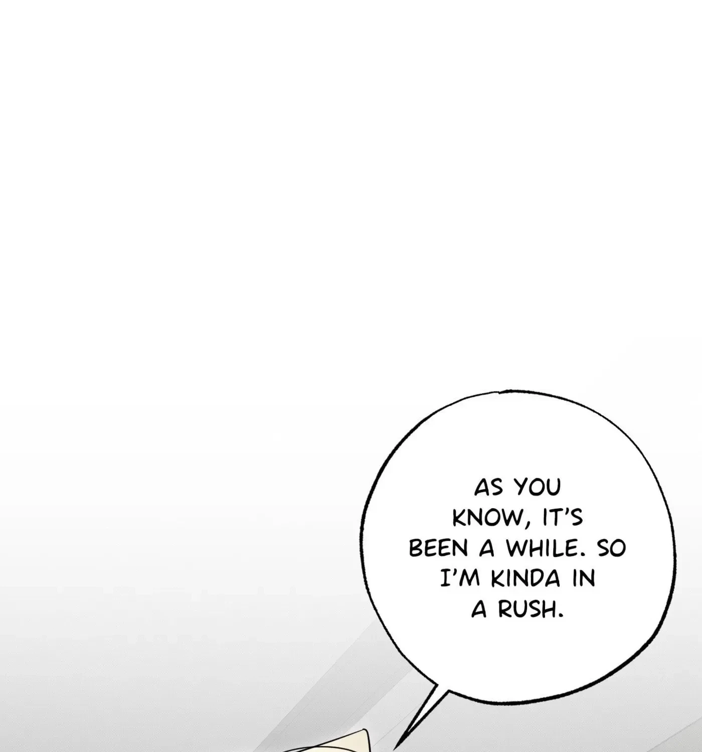 Chapter 24, page 131